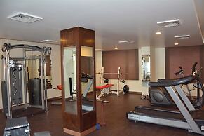 Best Western Swing High Katra