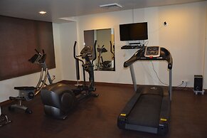 Best Western Swing High Katra