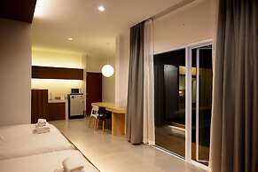 Karpenter Lampang