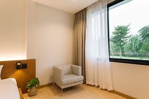 Karpenter Lampang