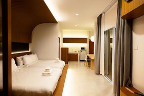 Karpenter Lampang