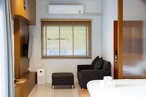 Karpenter Lampang