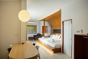 Karpenter Lampang