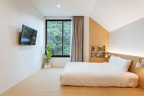 Karpenter Lampang