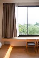 Karpenter Lampang