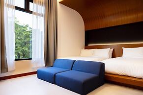 Karpenter Lampang