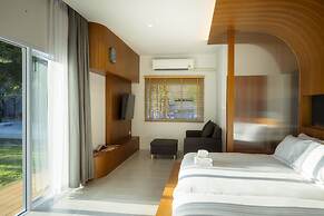 Karpenter Lampang