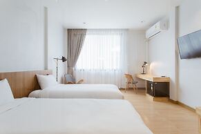 Karpenter Lampang