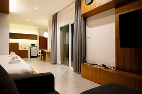 Karpenter Lampang