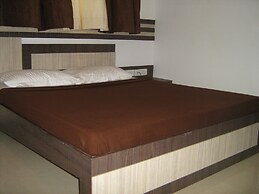 Hotel Apex
