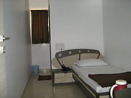 Hotel Apex