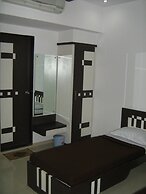 Hotel Apex