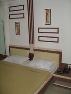 Hotel Apex