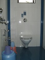 Hotel Apex