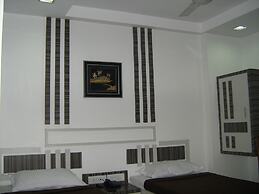 Hotel Apex