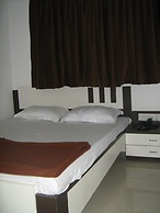 Hotel Apex