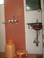 Hotel Apex
