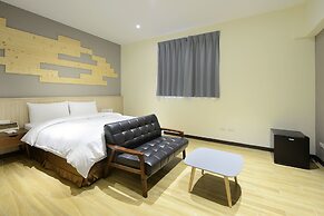 GOODHOUSE