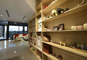 GOODHOUSE