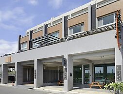 GOODHOUSE