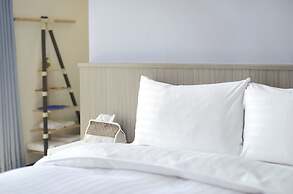 GOODHOUSE