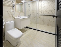 GOODHOUSE