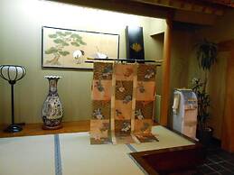 Kinugawa Kokusai Hotel