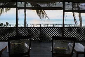 Alibi's Well Villa