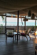 Alibi's Well Villa
