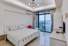Casa Penghu