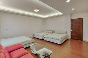 Casa Penghu