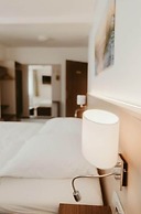 Hotel Meyer