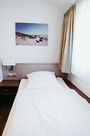 Hotel Meyer