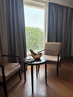 Triguna Clarks Inn