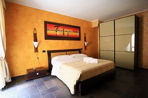 Hotel L'Aquila