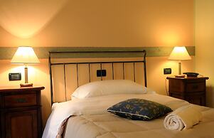Hotel L'Aquila