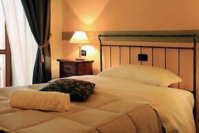 Hotel L'Aquila