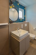 DD Suites Serviced Apartments