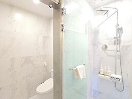 JK Blossom Hotel