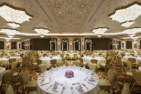 Ezdan Palace Hotel