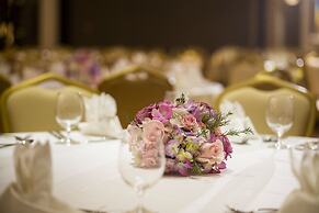 Ezdan Palace Hotel