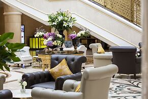 Ezdan Palace Hotel
