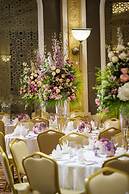 Ezdan Palace Hotel