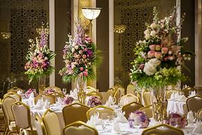 Ezdan Palace Hotel