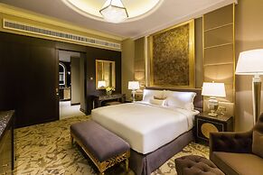 Ezdan Palace Hotel