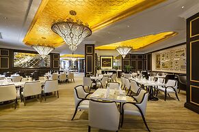 Ezdan Palace Hotel
