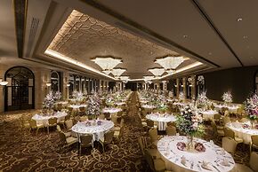 Ezdan Palace Hotel