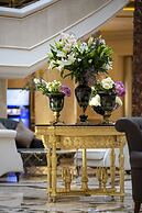 Ezdan Palace Hotel