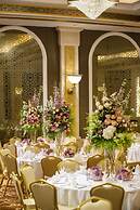 Ezdan Palace Hotel