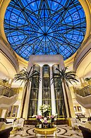 Ezdan Palace Hotel